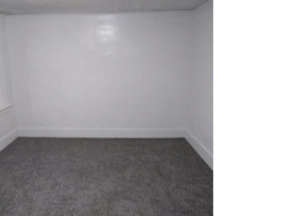 5th image of 1816 Clermont Ave NE