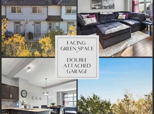 68 SW New Brighton Point SE, Calgary, AB T2Z1B8