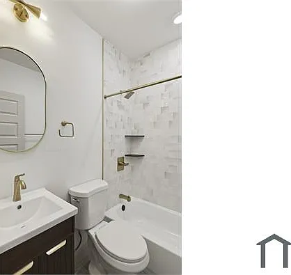 2610 N 33rd St #1 — Photo 8