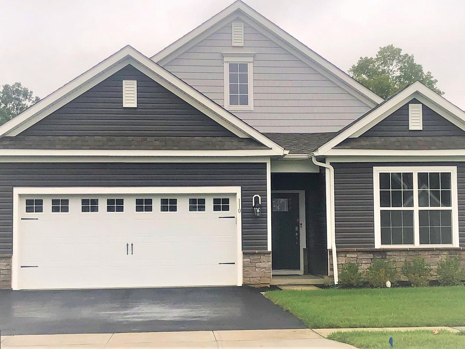 121 Congressional Ct, Moorestown, NJ 08057 Zillow