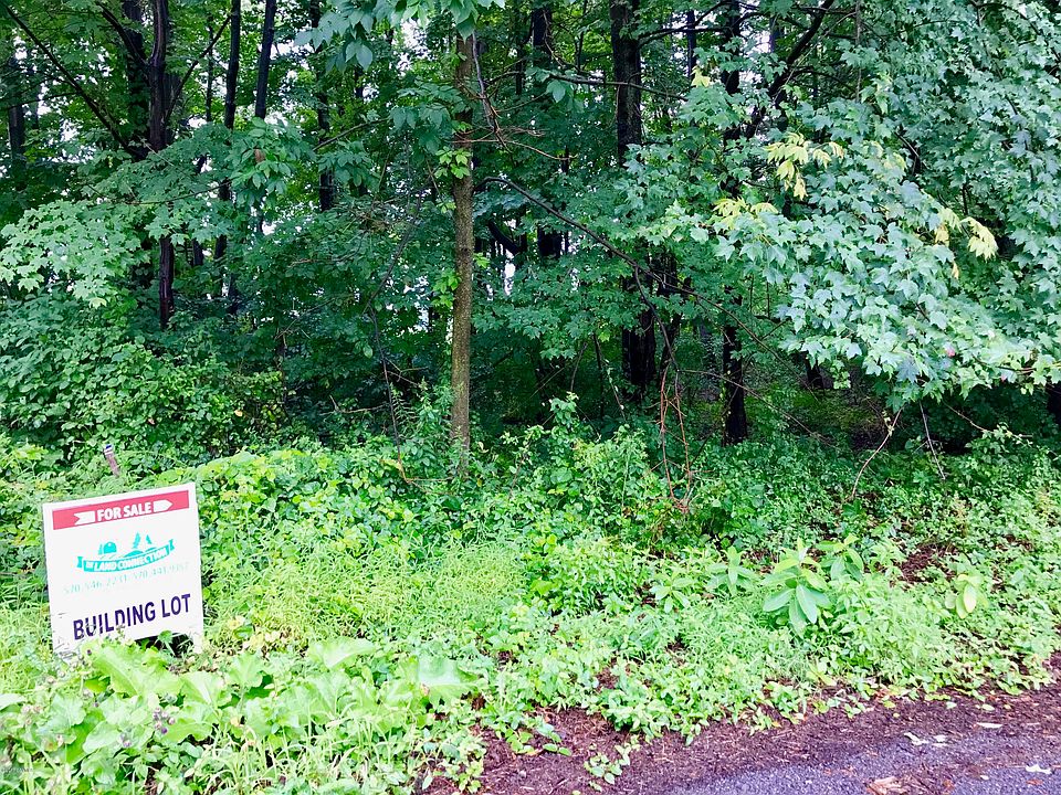 1st image of Glenwood Dr