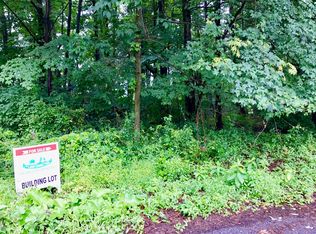 Glenwood Dr, Bloomsburg, PA 17815