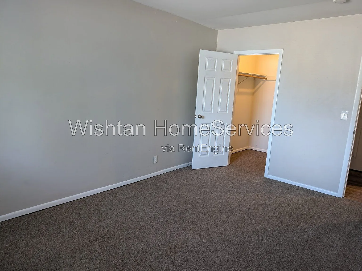 1 bed, 1.0 bath, 535 sqft, $595 — Photo 4