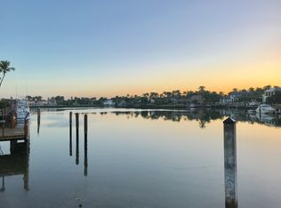 3833 Rum Row, Naples, FL 34102