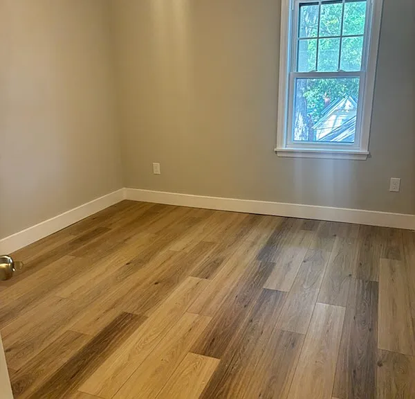 East Avenue 166 - E — Photo 9