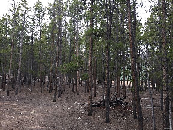4th image of 588 Juniper Dr