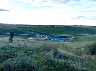 10417 Reece Rd, Tetonia, ID 83452