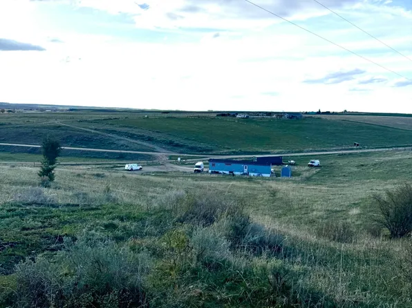 10417 Reece Rd, Tetonia, ID 83452