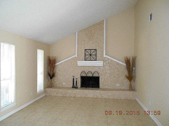 4th image of 6722 Dusty Dawn Dr
