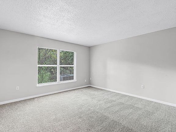 3rd image of 11119 Fairhaven Way