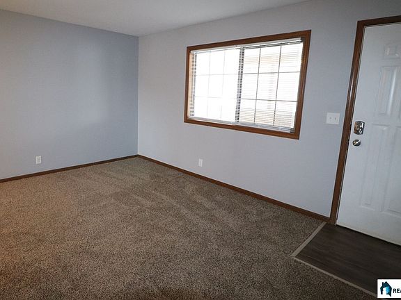 2nd image of 1109 N 28th St #10