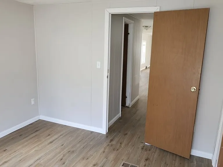 9 Murphy Ln — Photo 17
