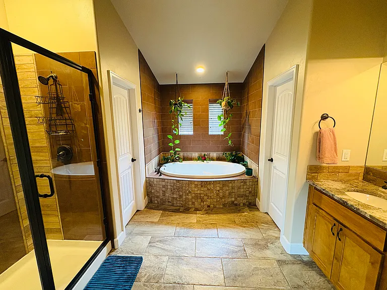 12441 Woodruff Dr — Photo 8