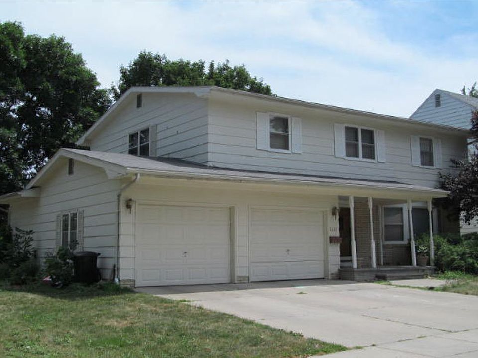2nd image of 1613 N 14th St