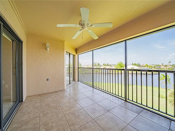 5th image of 601 Shreve St Unit 31-C