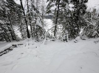 Wooded Ln, Conover, WI 54519