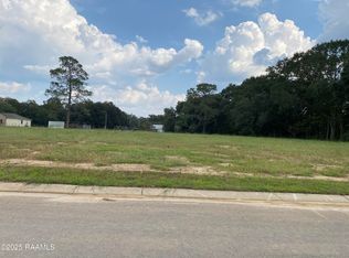 107 Birch Dr, Lafayette, LA 70506