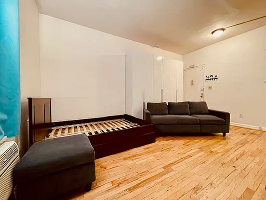 Rented by Corcoran | media 4