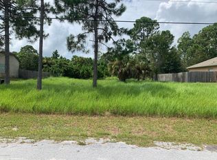 2938 Fears Rd SE, Palm Bay, FL 32909