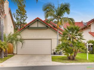 1312 Cambridge Ct, San Marcos, CA 92078
