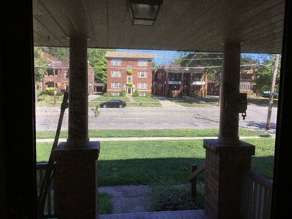 5th image of 14801 Clifton Blvd