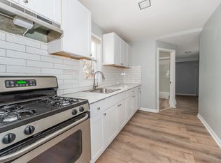 93 Front St APT 3, Paterson, NJ 07522