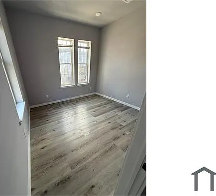 1 bed, $1,085 — Photo 4