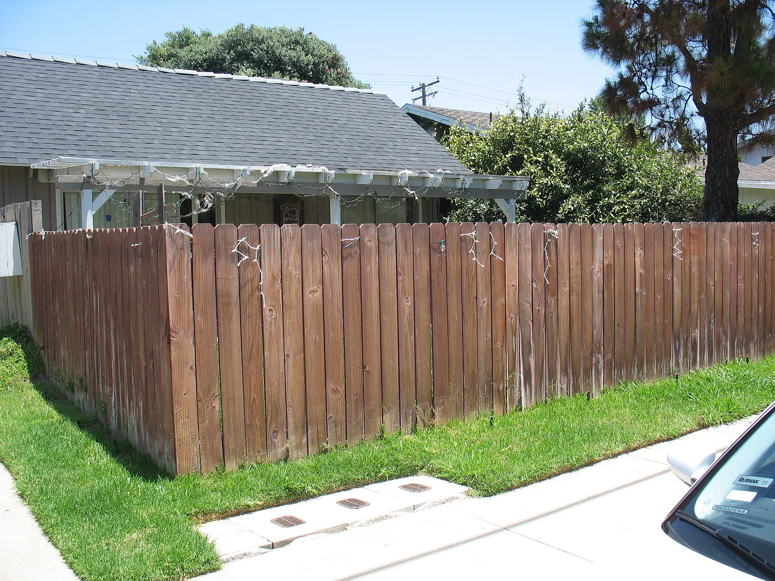 2 bed, 1050 sqft, $3,780 — Photo 3