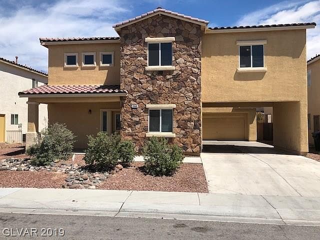 1st image of 3540 Tertulia Ave