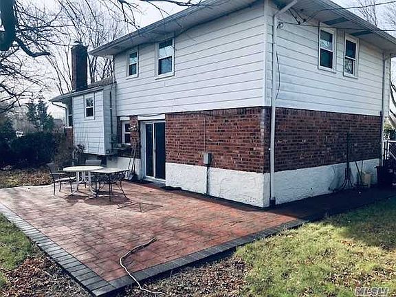 2nd image of 41 Keswick Dr