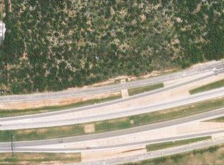 0 La Follette St, San Angelo, TX 76905