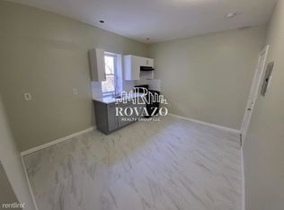 1089 Grove St #11079303, Irvington, NJ 07111