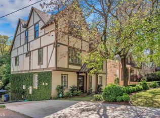 450 Deering Rd NW, Atlanta, GA 30309