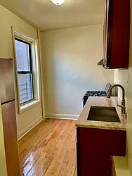 Rented by EXP Realty NYC