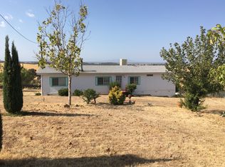 6 Spur Ct, Oroville, CA 95966