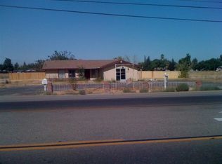 17326 Road 26, Madera, CA 93638