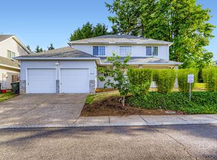 10978 NW Barrett Way, Portland, OR 97229