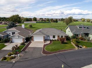 109 Willow Cir, Pasco, WA 99301