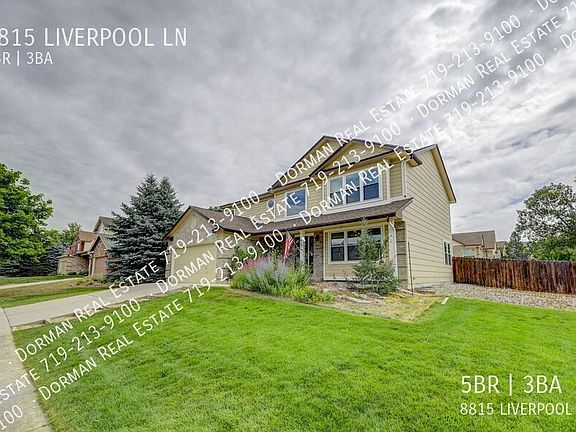 3rd image of 8815 Liverpool Ln