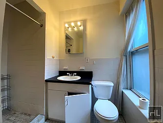 Rented by Highline Residential