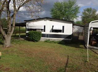 283 Pitts School Rd NW, Concord, NC 28027