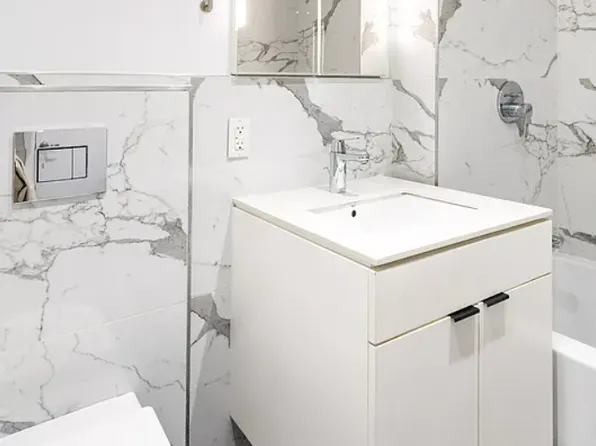 402 East 118th Street image 5 of 13