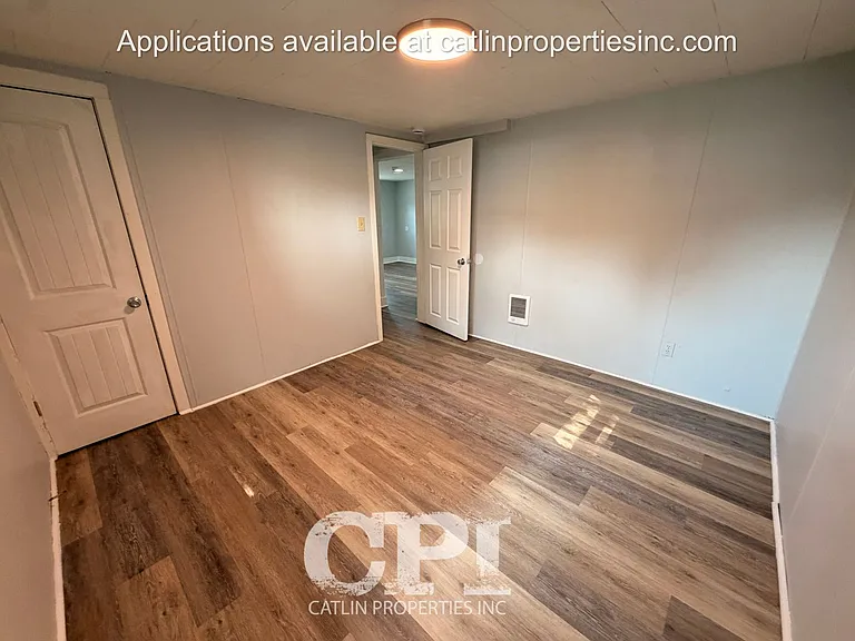 306 SW 3rd Ave — Photo 10