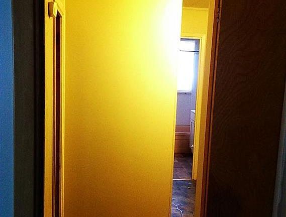 4th image of 235 Moton Dr