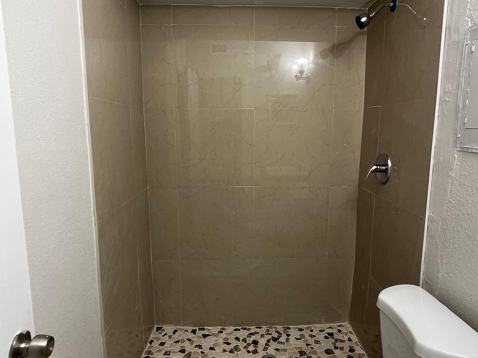 1st image of 9611 N 46th St #D
