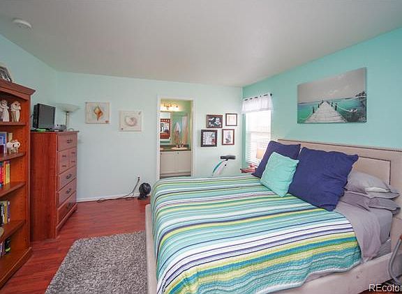 Listed By Shorewood Real Estate