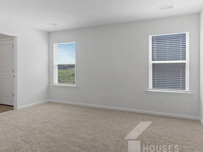 119 Cranford Rd — Photo 14
