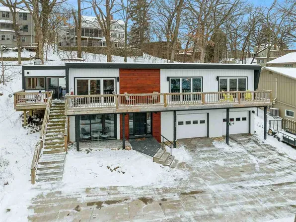 0 Rocky Shore Dr, Iowa City, IA 52246