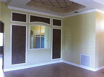 3rd image of 6073 NW 56th Cir