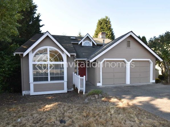 3926 Browns Point Blvd